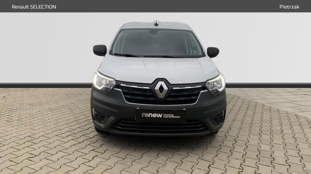 Renault EXPRESS VAN Express Van 1.3 TCe Pack Clim 2022