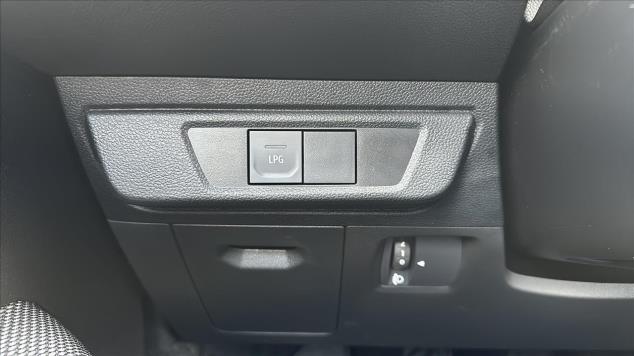 Dacia SANDERO Sandero 1.0 TCe Comfort LPG 2022